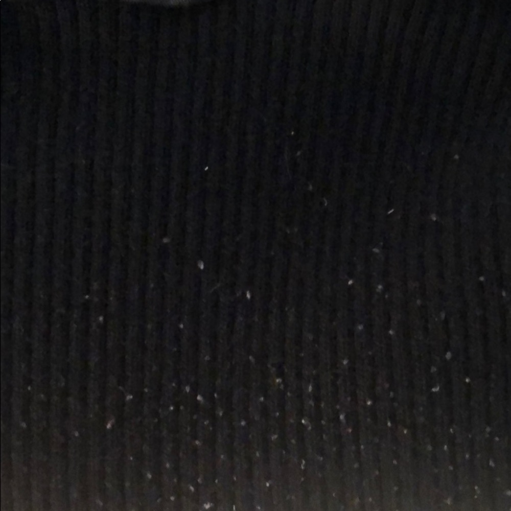 Guess Leather Jacket - image 7